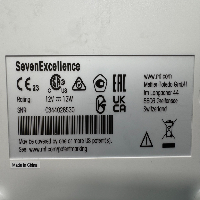 Mettler Toledo SevenExcellence Multiparameter image 3
